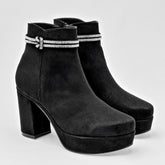 D'Cristian Botín mujer, código 128862